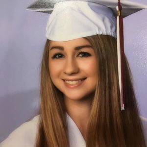 Meet your Posher, Lorna